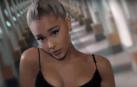 Ariana Grande anuncia su primer disco tras el atentado de Mánchester