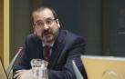 Un experto cree que la Lorafna no limita al Parlamento para extender el euskera en Navarra