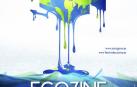 Ecozine, festival internacional de cine y medio ambiente, llega a Pamplona el 8 de mayo