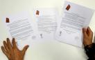 Comunicado completo de ETA sobre su disolución