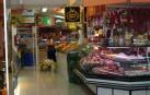 Tres heridos en el Mercado de Abastos de Lorca al explotar un camping gas