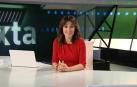 Las periodistas Mónica Carrillo y Helena Resano, premio Antena de Oro