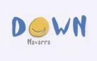 'Mandarra Solidaria' para la Asociación de Síndrome Down de navarra