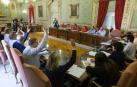 Tudela reclama a ETA que pida perdón a todas las víctimas