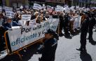 El ministerio incorpora expertas en el comité que revisará los delitos sexuales
