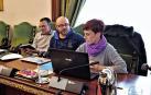 Salvemos Pío XII clama en el pleno que no se atienden sus peticiones
