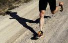 10 consejos a tener en cuanta antes de correr