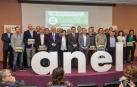 Una de cada siete empresas que se crea en Navarra ya es de Economía Social