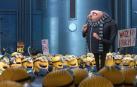'Gru 3. Mi villano favorito' y la ultima cinta de Vigalondo, estrenos de la semana