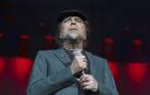 El equipo de Joaquín Sabina denuncia fraude en la venta de entradas de su gira