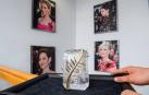 Cannes apuesta este año por menos estrellas pero no se olvida de 'Star Wars'