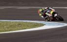 Crutchlow saldrá primero en Jerez, seguido de Pedrosa
