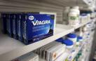 La viagra cumple dos décadas de vida