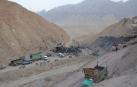 Dos colapsos en minas de Quetta (Pakistán) dejan al menos 23 fallecidos