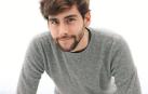 Álvaro Soler: "No tengo prejuicios, pero nunca haré reguetón"