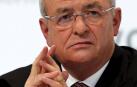 Winterkorn acumula una pensión de 28 millones en Volkswagen