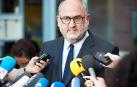 JxCat quiere investir a Puigdemont antes de que el Constitucional se pronuncie