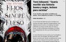 Además, así comunica la policía el fallecimiento de un ser querido en un accidente de tráfico