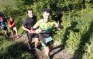 Fotos de la 'X Xtreme Higa de Monreal'