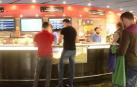 Arranca la Fiesta del Cine en Navarra