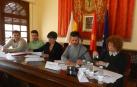 Olite impulsa un proyecto por la convivencia y contra el acoso