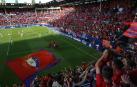 Entradas a 15 euros para recibir al Oviedo