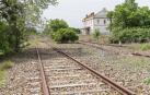 Un centro de pruebas de trenes creará unos 30 empleos en Corella