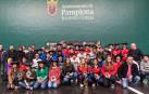 El peaje de un imperial trofeo