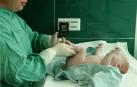 Denuncian escasez de matronas en las zonas rurales de Navarra