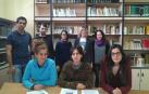 Alegan el borrador de Orden Foral que rehabilita a los profesores sin el CAP