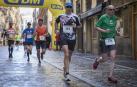 Llega la Media de Pamplona