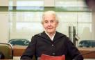 Una alemana de 89 años entra en la cárcel condenada por negar el Holocausto