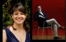 Dos conferencias y dos conciertos, esta semana en el ciclo 'Historia de la canción'