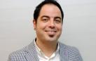 Ramón Alzórriz lidera la candidatura del PSN al Ayuntamiento de Burlada