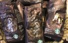 Nestlé compra por 5.976 millones los derechos para vender productos Starbucks