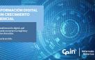 CEIN lanza un programa para ayudar a las startups a abordar la transformación digital