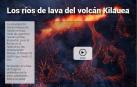 Además, las obras del Sadar se aplazan.