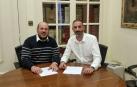 'Proyecto Hombre' ofertará tres programas en Corella