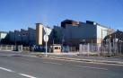 Fagor Ederlan Tafalla producir&aacute; 600.000 bloques de motor para VW