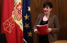 Críticas de Solana por la poca información sobre la unidad didáctica sobre el terrorismo