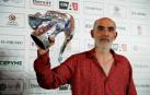 El navarro Alfredo Sanzol gana el Premio Valle-Inclán de teatro por 'La Ternura'