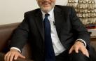 Conferencia del premio Nobel de Economía Joseph E. Stiglitz, el día 21 en la UPNA