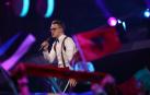 19 países actuaron este martes 8 de mayo en Lisboa para decidir los 10 últimos finalistas del Festival de Eurovisión que celebrará su final el sábado 12 de mayo.