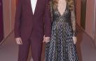 Así será el vestuario que lucirán Amaia y Alfred en la gran final