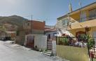 Una joven denuncia haber sido violada por varios chicos en Beniaján (Murcia)