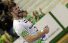 Anaitasuna gana el duelo por Europa en un vibrante partido