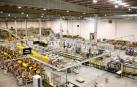 Amazon cumple 20 años como "la tienda que vende de todo"