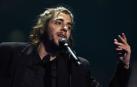 Salvador Sobral recibe el alta médica tras su trasplante de corazón