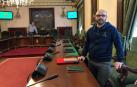 Cabasés llama “carroñero” a Cuenca por usar políticamente un atropello