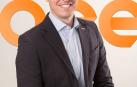 Javier Tourón, nuevo director de Marketing de Sistemas OEE